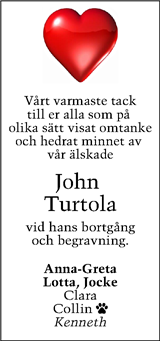 Kiruna Annonsblad