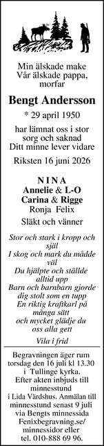 www.familjesidan.se
