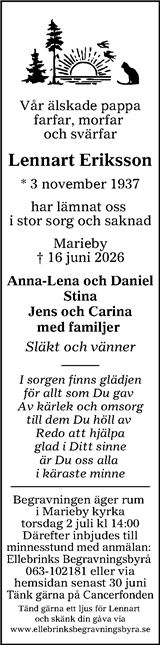 Östersunds-Posten,Länstidningen Östersund,Östersunds-Posten + Länstidningen Östersund