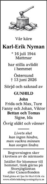 Östersunds-Posten,Länstidningen Östersund,Östersunds-Posten + Länstidningen Östersund