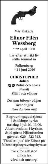 Hallandsposten