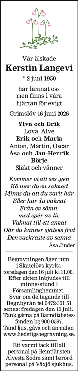 Lokaltidningen Växjö/Alvesta