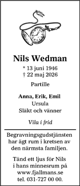 Göteborgs-Posten