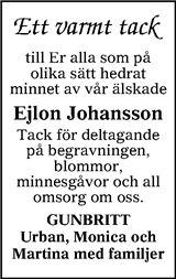Tranås Tidning,Smålands-Tidningen,Smålands Dagblad,Vetlanda Posten
