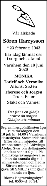 Falköpings Tidning,Västgöta-Bladet,Skaraborg Läns Tidning
