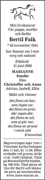 Smålandsposten