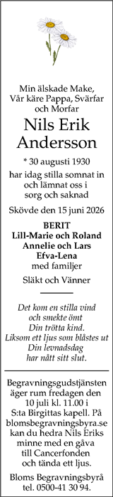 Skaraborgs Allehanda