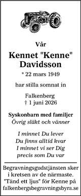Hallands Nyheter