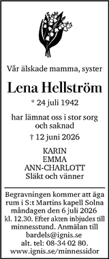 Dagens Nyheter