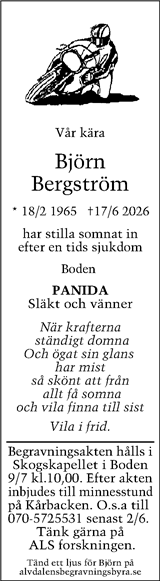 Norrländska Socialdemokraten