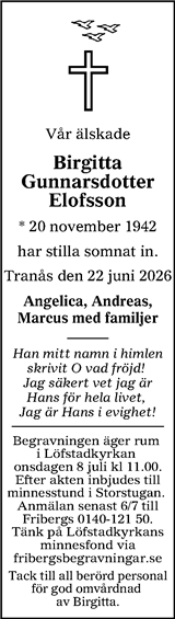 Tranås Tidning,Smålands-Tidningen,Smålands Dagblad,Vetlanda Posten