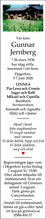 Karlskoga Kuriren,Karlskoga Tidning