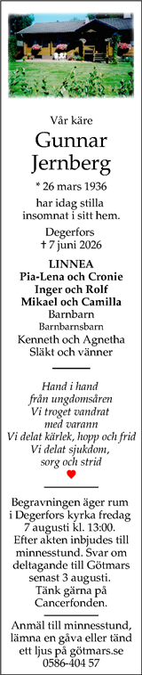 Nya Wermlands-Tidningen