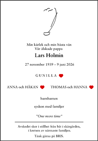 Svenska Dagbladet