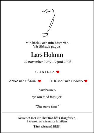 Dagens Nyheter