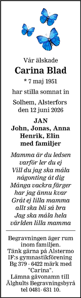 Smålandsposten,Barometern,Oskarshamns Tidningen