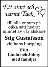 Tranås Tidning,Smålands-Tidningen,Smålands Dagblad,Vetlanda Posten