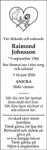 Västerås Tidning