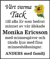 Smålandsposten