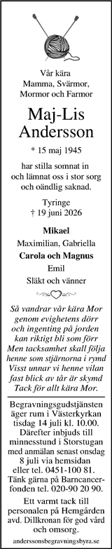 Kristianstadsbladet,Norra Skåne