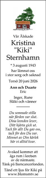 Mariestads-Tidningen