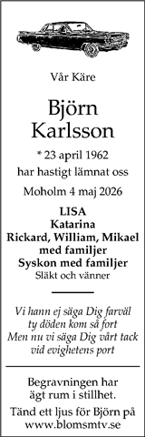Mariestads-Tidningen