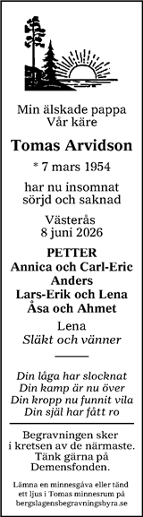 Nerikes Allehanda