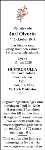 Kungälvs-Posten