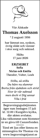 Kungälvs-Posten