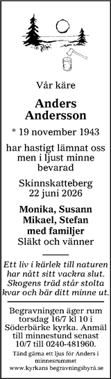 Fagersta-Posten