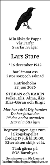 Eskilstuna-Kuriren,Strängnäs Tidning