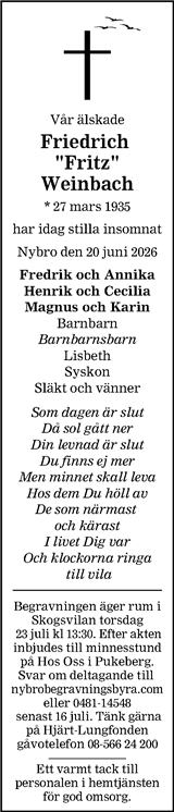 Barometern,Oskarshamns Tidningen