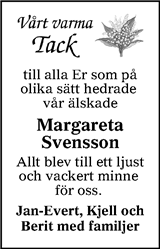 Tranås Tidning,Smålands-Tidningen,Smålands Dagblad,Vetlanda Posten