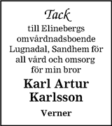 Blekinge Läns Tidning