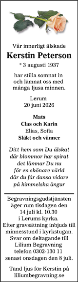 Göteborgs-Posten