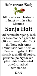 Arvika Nyheter