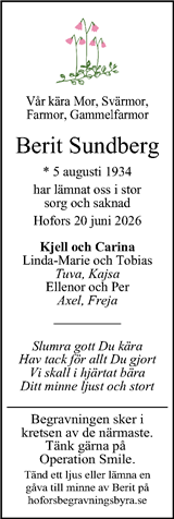 Din Lokaltidning Sandviken Hofors