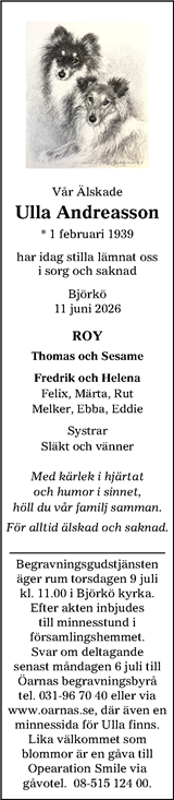 Göteborgs-Posten