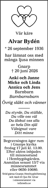 Hudiksvalls Tidning