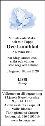 Lokalpressen Alingsås