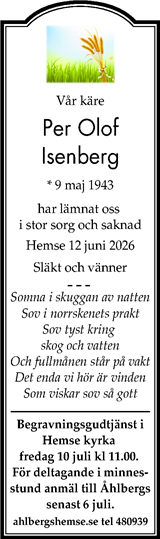 Gotlands Tidningar,Gotlands Allehanda