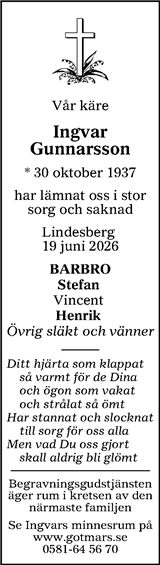 Nerikes Allehanda