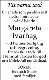 Mariestads-Tidningen