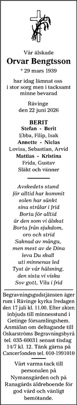 Hallandsposten