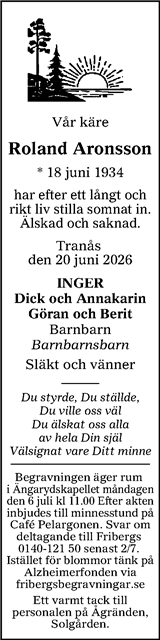 Tranås Tidning,Smålands-Tidningen,Smålands Dagblad,Vetlanda Posten