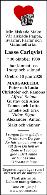 Nerikes Allehanda