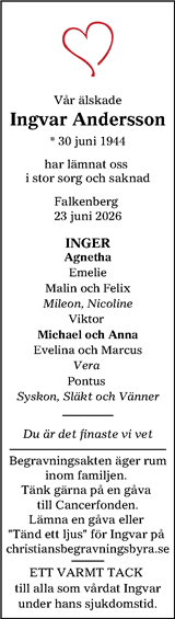 Hallands Nyheter