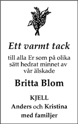 Västerås Tidning
