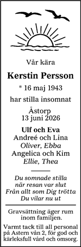 Nordvästra Skånes Tidningar,Landskrona-Posten,Helsingborgs Dagblad