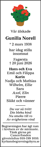 Fagersta-Posten